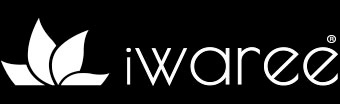 logotipo-inverso-horizontal