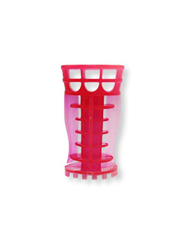 Lista-de-productostower